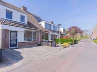 Middenbank 17, 4301 ZZ Zierikzee