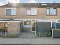 Veenstraat 19, 7776 BE Slagharen