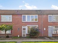 Moerschansstraat 292, 4561 ZP Hulst