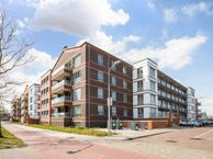 Westerkwartier 147, 2152 BX Nieuw-Vennep