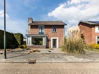 Jeroen Boschstraat 2, 5461 GR Veghel