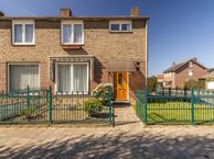 Heerstraat Noord 116, 6171 CK Stein