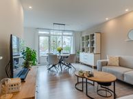 Alm 38, 5172 CW Kaatsheuvel