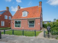 A.E. Gorterweg 17, 9946 PA Woldendorp