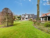 van Zuylenlaan 7-A, 3871 BG Hoevelaken