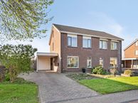 de Spil 10, 7751 HD Dalen