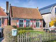 Rijksweg 33, 1871 PE Schoorl