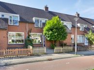 Sibrandaheerd 26, 9737 NS Groningen