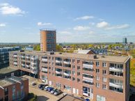 Noorderlicht 51, 3824 EC Amersfoort