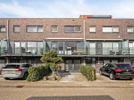 Mississippistraat 32, 1448 XA Purmerend