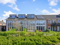 Johan de Wittlaan 109, 1421 XB Uithoorn