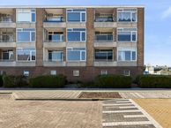 Anth. Fokkerstraat 130, 3331 KC Zwijndrecht