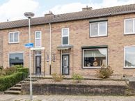 Henri Hermansstraat 8, 6371 EL Landgraaf