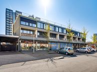 Cassandraplein 5-02, 5631 BA Eindhoven