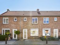 Schoolstraat 6, 2761 GW Zevenhuizen (ZH)