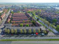 Plataanweg 32, 1544 PB Zaandijk