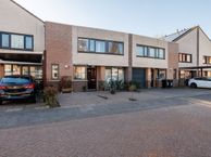 Frans Duwaerstraat 78, 1318 AD Almere