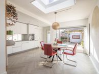 Muyskenweg 47, 3553 GL Utrecht