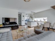 Kamelenspoor 97, 3605 EE Maarssen