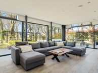 Harenbergweg 81, 7524 NN Enschede