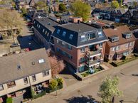 Achterkerkstraat 60-A, 3901 DT Veenendaal