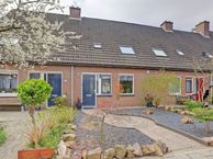 Berkhoutlaan 42, 8304 CH Emmeloord