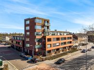 Meeslaan 2-22, 4005 VR Tiel