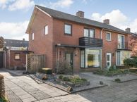 Baron van Fridaghstraat 64, 7731 DN Ommen