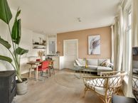 Plantage Muidergracht 69-2, 1018 TM Amsterdam