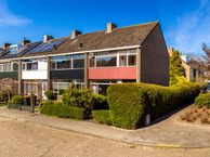 Morgental 20, 2922 CR Krimpen aan den IJssel