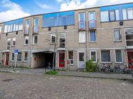 Nieuwstraat 94, 9724 KR Groningen