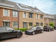 Fregat 21, 3201 MS Spijkenisse