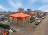 Gestelsestraat 50, 5582 HJ Waalre