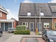 Boekweitland 54, 7722 TP Dalfsen