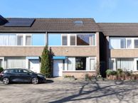 Zijpendaal 11, 5655 GA Eindhoven