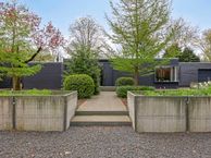 Brand 79, 5411 RW Zeeland