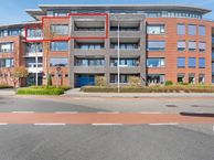 Burgemeester Schuitestraat 140, 7772 BT Hardenberg
