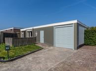 Burg Verdegaalhof 16-A, 5324 EL Ammerzoden