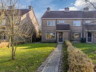 Pieter Bindervoetlaan 26, 9801 ND Zuidhorn