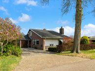 De Nieuwe Plantagie 7, 1851 EA Heiloo