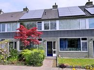 Patrijsstraat 26, 6971 VR Brummen