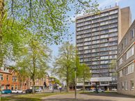 Espoortstraat 159, 7511 CJ Enschede