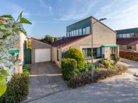 Eikenhorst 5, 4371 TA Koudekerke