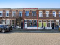 Derde van Hezewijkstraat 17, 6542 JP Nijmegen