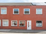 Transformatorstraat 5, 5641 TE Eindhoven