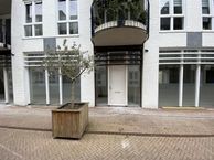 Mgr vdn Tillaartstraat 11, 5461 KX Veghel