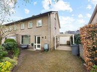 Koningsstraat 11, 6659 BV Wamel