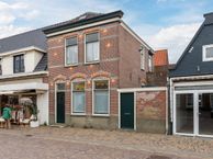Voorstraat 126, 1931 AP Egmond aan Zee