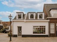 Voorstraat 47, 4147 CB Asperen