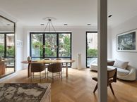 Nicolaas Maesstraat 94-H, 1071 RE Amsterdam